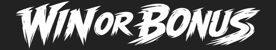 WinorBonus | The Best Stake Bonuses, Raffles & Tournaments